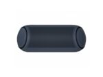 Enceinte Bluetooth PL7 Dark Blue