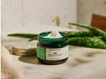 Crème de nuit apaisante Aloe vera