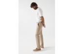 CHINO S-ACTIV COUPE SLIM