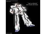 MGEX 1/100 Unicorn Gundam Ver.Ka RX-0