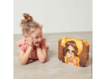 Puzzle Inspired By Klimt - 100 Pcs - J02577 - JANOD