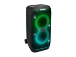 Enceinte sono DJ portable PartyBox Stage 320