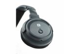 CASQUE TV HP2980