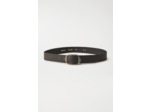 CEINTURE EN CUIR