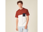 T-shirt éco-responsable