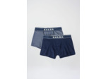 Paquet de boxers