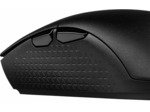 Souris gaming katar pro