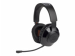 Casque gamer quantum 350