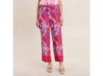 Pantalon flou