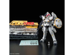 GUNDAM - Model Kit - RG 1/144 - Tallgeese EW