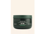 Gommage Cheveux & Cuir Chevelu Purifiant & Rééquilibrant Arbre à Thé - Tea tree