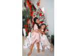 Ensemble Enfant ELIA