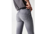 Jeans Push Up Wonder skinny