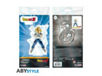 DRAGON BALL - Acryl® - Vegeta