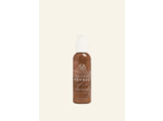 Huile Sèche Scintillante Coconut Bronze
