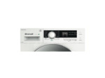 Lave linge front brandt wfb194qw 9 kg  induction