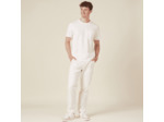 Jeans relax charpentier