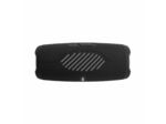 ENCEINTE JBL CHARGE 5 NOIR