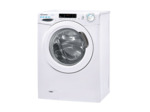 Lave-linge hublot - cs 1482de-s