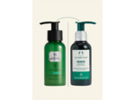Exfoliant liquide Edelweiss