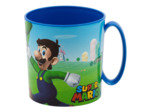 Tasse 350ML Super Mario