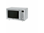 Micro-ondes multifonctions 19l ref 20ug80l