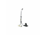 Balai serpilliÃ¨re Ã©lectrique sans fil - 10563100 - karcher