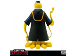 ASSASSINATION CLASSROOM - Figurine "Koro Sensei"