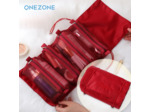 Trousse de voyage LEEGOO