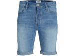 SHORTS HOMME BLUE DENIM/119BREAKS