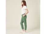 Pantalon chino Instinct