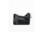 SAC M GRAVE PAPILLON