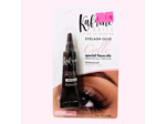 COLLE FAUX CILS- KAFRINE BEAUTY