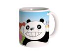 MUG PETIT PANDA