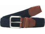 BELTS HOMME INCENSE