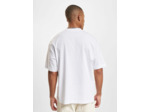 T-SHIRTS & TOPS HOMME BRIGHT WHITE