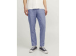 Trousers Homme