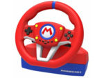 Volant hori mario kart switch