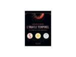 L'Oracle Temporel - Le livre & le jeu original - Coffret