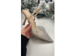 TALON PERLE