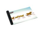 Cowboy Bebop - Playmat Ein and Family