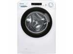 Lave-linge hublot candy cs 1292dwb4-47 9kg