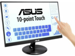 Ecran tactile asus ref vt229h 21.5