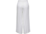 Trousers Femme