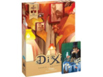 Dixit Puzzle - Family - 500 Pièces