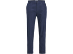 Trousers Homme