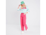 Sweat manches longues