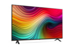 Smart tv nanocelle lg 65nano82