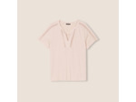 T-shirt manches courtes