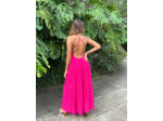 Robe Soline